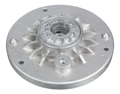 Repair Kit, suspension strut support mount